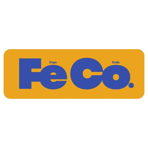 FeCo Logo
